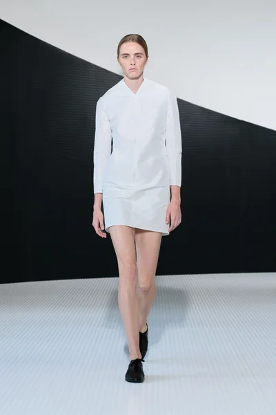 Look 51